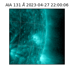 saia - 2023-04-27T22:00:06.622000