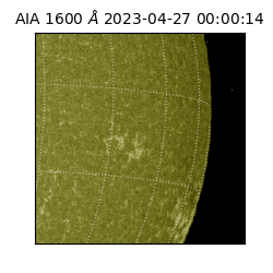 saia - 2023-04-27T00:00:14.126000