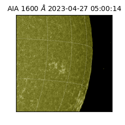 saia - 2023-04-27T05:00:14.118000