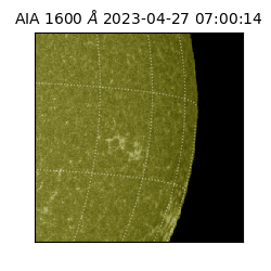 saia - 2023-04-27T07:00:14.125000