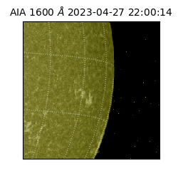 saia - 2023-04-27T22:00:14.126000