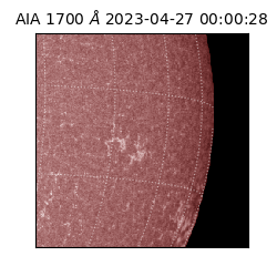 saia - 2023-04-27T00:00:28.745000
