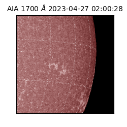 saia - 2023-04-27T02:00:28.745000