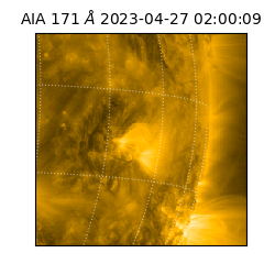 saia - 2023-04-27T02:00:09.350000