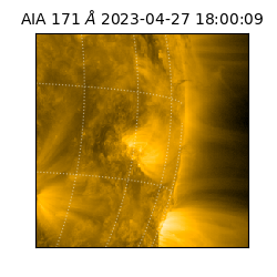 saia - 2023-04-27T18:00:09.350000