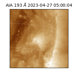 saia - 2023-04-27T05:00:04.838000
