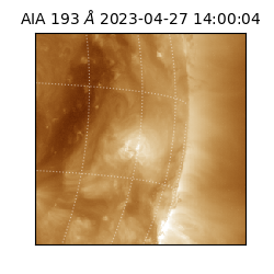 saia - 2023-04-27T14:00:04.846000