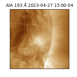 saia - 2023-04-27T15:00:04.846000