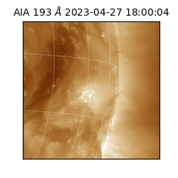 saia - 2023-04-27T18:00:04.846000