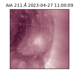saia - 2023-04-27T11:00:09.631000
