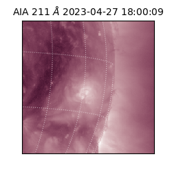 saia - 2023-04-27T18:00:09.639000