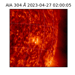 saia - 2023-04-27T02:00:05.129000