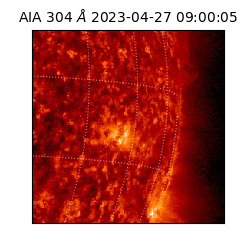 saia - 2023-04-27T09:00:05.129000