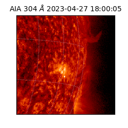 saia - 2023-04-27T18:00:05.137000