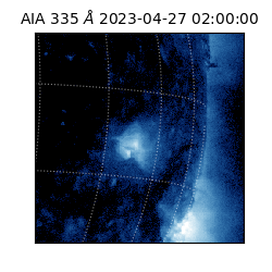 saia - 2023-04-27T02:00:00.626000