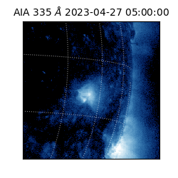 saia - 2023-04-27T05:00:00.626000