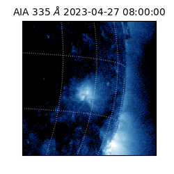 saia - 2023-04-27T08:00:00.639000