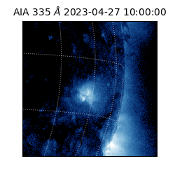 saia - 2023-04-27T10:00:00.639000