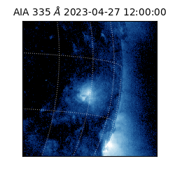 saia - 2023-04-27T12:00:00.622000