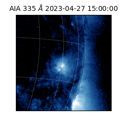 saia - 2023-04-27T15:00:00.639000