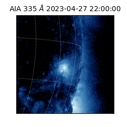 saia - 2023-04-27T22:00:00.639000