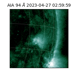 saia - 2023-04-27T02:59:59.130000