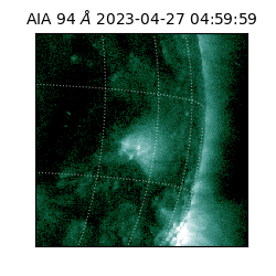 saia - 2023-04-27T04:59:59.123000
