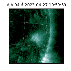 saia - 2023-04-27T10:59:59.125000