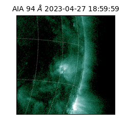 saia - 2023-04-27T18:59:59.122000