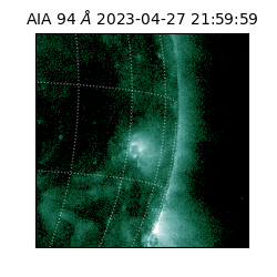 saia - 2023-04-27T21:59:59.122000
