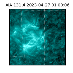 saia - 2023-04-27T01:00:06.625000