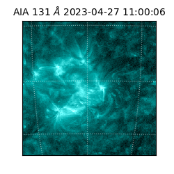 saia - 2023-04-27T11:00:06.622000