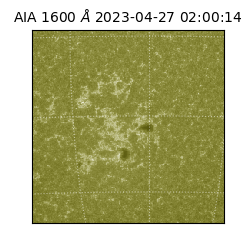 saia - 2023-04-27T02:00:14.126000