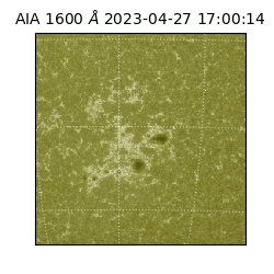 saia - 2023-04-27T17:00:14.126000