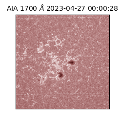 saia - 2023-04-27T00:00:28.745000