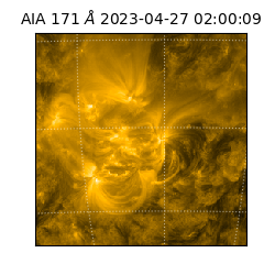 saia - 2023-04-27T02:00:09.350000