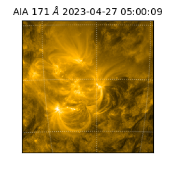 saia - 2023-04-27T05:00:09.342000