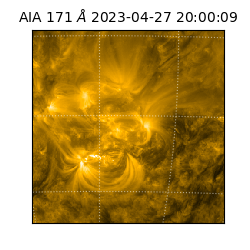saia - 2023-04-27T20:00:09.349000