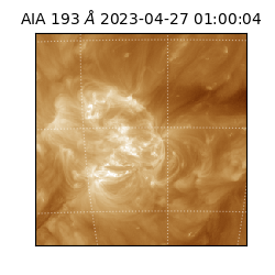 saia - 2023-04-27T01:00:04.843000