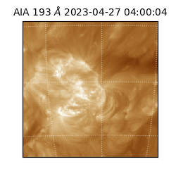 saia - 2023-04-27T04:00:04.843000