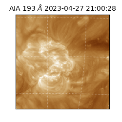 saia - 2023-04-27T21:00:28.846000