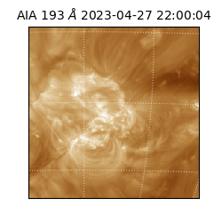 saia - 2023-04-27T22:00:04.847000