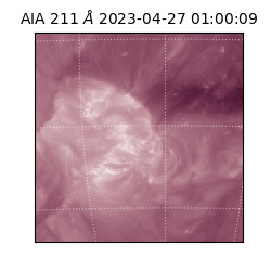 saia - 2023-04-27T01:00:09.626000