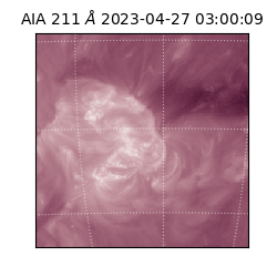 saia - 2023-04-27T03:00:09.626000
