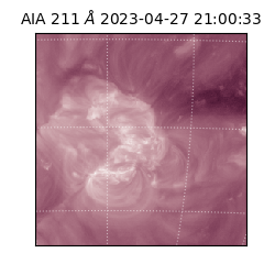saia - 2023-04-27T21:00:33.625000