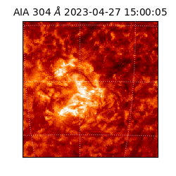 saia - 2023-04-27T15:00:05.133000