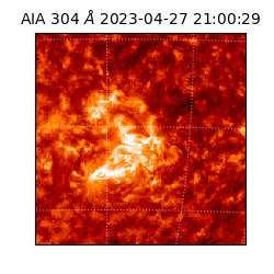 saia - 2023-04-27T21:00:29.121000