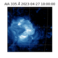 saia - 2023-04-27T10:00:00.639000