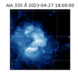 saia - 2023-04-27T18:00:00.639000