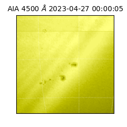 saia - 2023-04-27T00:00:05.684000